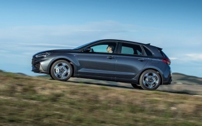 5 καινούργια αυτοκίνητα σε τιμή ευκαιρίας - Τα καλύτερα value for money!