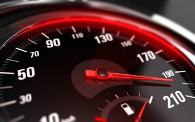 Έρχεται κόφτης ταχύτητας σε όλα τα αυτοκίνητα;