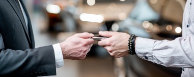 Αυτοκίνητο, scooter ή microcar; Βρες εδώ το δικό σου μέσο μετακίνησης