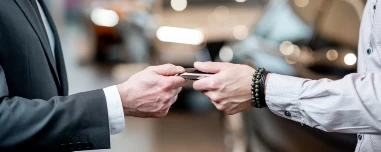 Αυτοκίνητο, scooter ή microcar; Βρες εδώ το δικό σου μέσο μετακίνησης