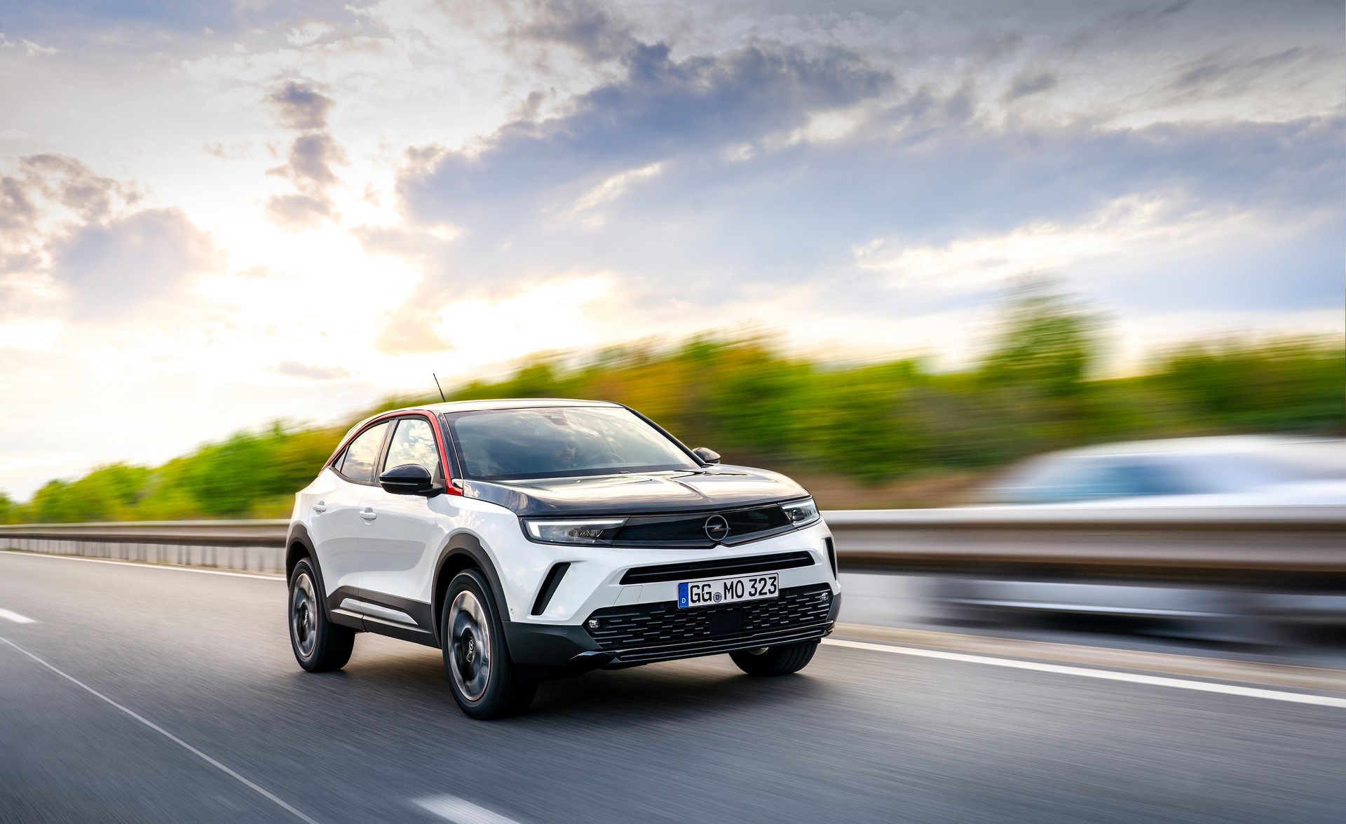 Opel Mokka: Φθηνότερο έως 3.000 € στην Ελλάδα – Δείτε τις τιμές