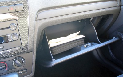 Τέλος στα έγγραφα του αυτοκινήτου - Μεγάλη αλλαγή στην Ελλάδα