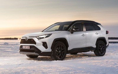 Έρευνα αξιοπιστίας 2023: Οι 10 πιο αξιόπιστες μάρκες αυτοκινήτων