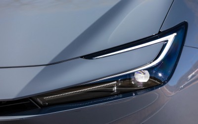 Το δημοφιλές υβριδικό με 223 ίππους, 0-100 km/h σε 6,8 sec και  κατανάλωση 0,5 lt/100km – Ποιο είναι;