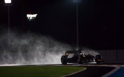 F1: Alonso και Hamilton θα είναι οι κερδισμένοι από τα Pirelli