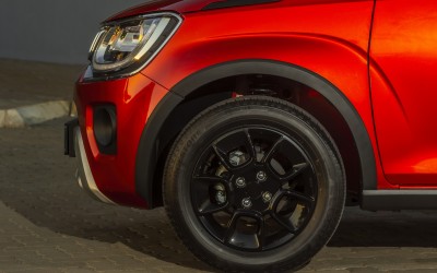 Top 10 Μοντέλα 11-17 Δεκεμβρίου