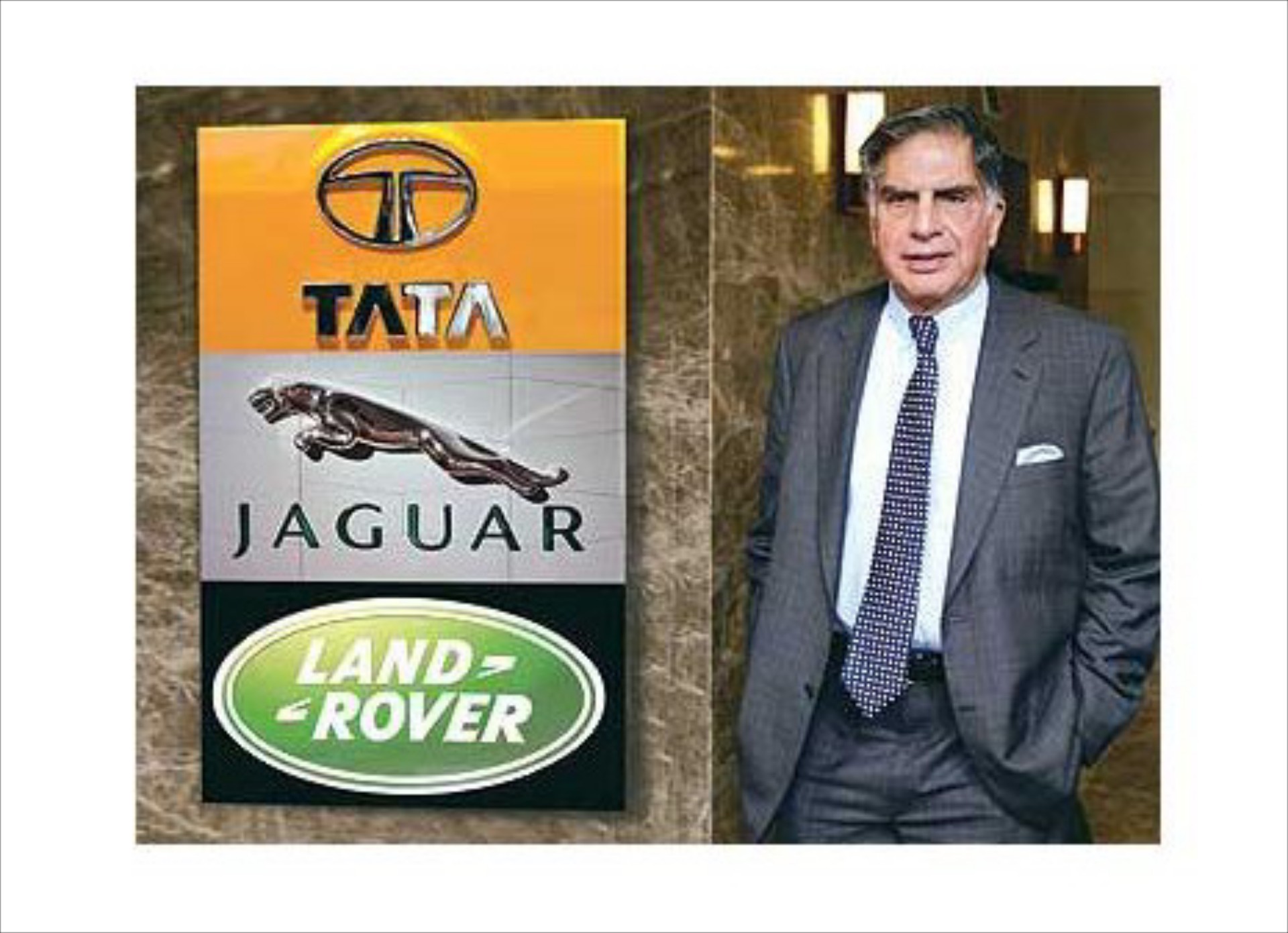 Έρευνα: Χρήση του νερού ως καύσιμο