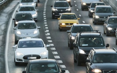 Ευρώπη: Η χώρα που οι κάτοικοι είπαν οριστικό ΟΧΙ σε βενζίνη και diesel