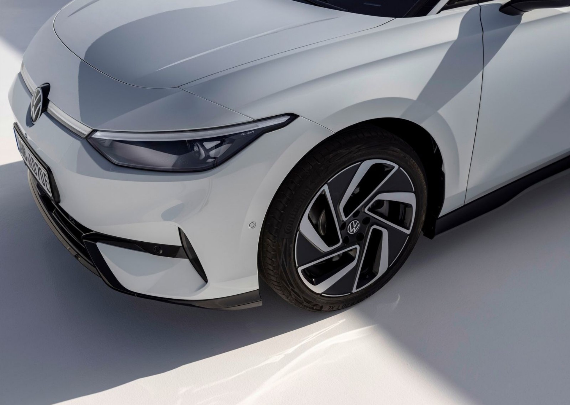 Το Volkswagen Group πούλησε 9,24 εκατ. αυτοκίνητα το 2023 – Θα εκθρονίσει την Toyota;  
