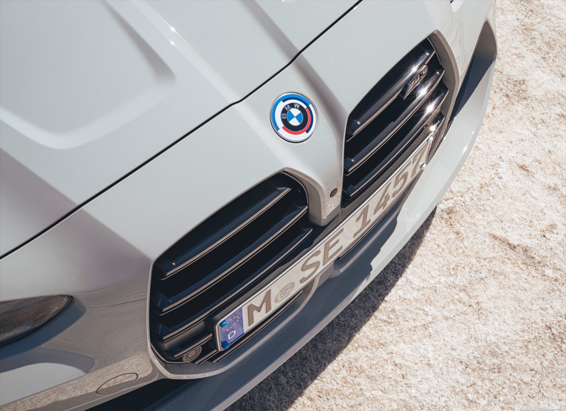 No1 premium μάρκα η BMW - Ξεπούλησε το 2023