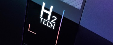 Υδρογόνο - Το αντίπαλο δέος της ηλεκτροκίνησης