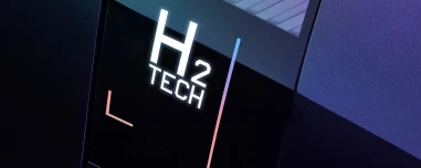 Υδρογόνο - Το αντίπαλο δέος της ηλεκτροκίνησης