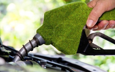 E-Fuels: Σανίδα σωτηρίας των συμβατικών κινητήρων!