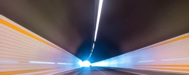 Η ελληνική αγορά αυτοκινήτου μέσα από τη ματιά των στελεχών που τη διαμορφώνουν
