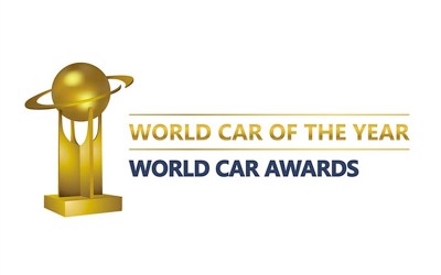 World Car of the Year 2024 – Ποια αυτοκίνητα θα επικρατήσουν;