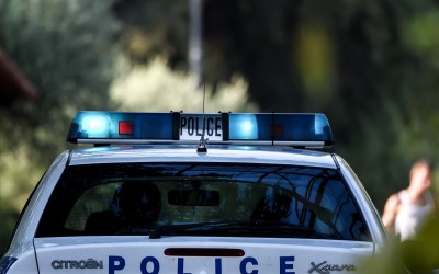 Η απάτη με το τροχαίο ατύχημα – Πήγαν να κλέψουν από παππού 10.000 ευρώ