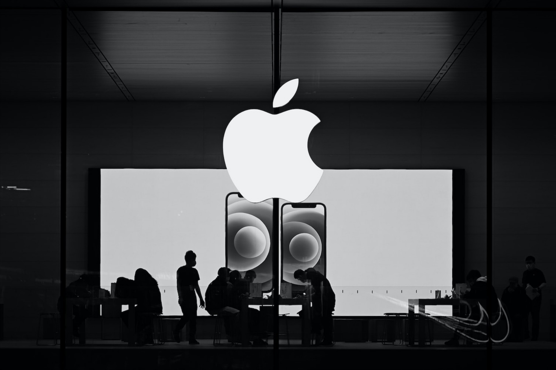 7 αυτοκινητοβιομηχανίες στα 50 brands με τη μεγαλύτερη αξία - Ποιες είναι