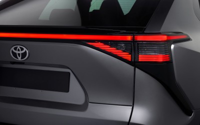 Ποιο SUV της Toyota είναι φθηνότερο 6.000 ευρώ στην Ελλάδα;