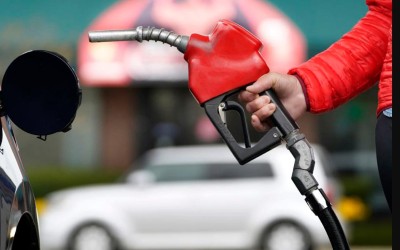 Αθήνα: Πρατήριο με νοθευμένο καύσιμο - Δείτε σε ποια μεγάλη περιοχή