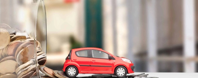 Τα 10 φθηνότερα αυτοκίνητα στην Ελλάδα για το 2026