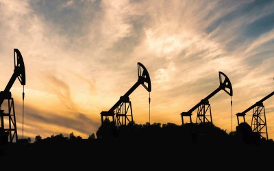 Η μεγαλύτερη πετρελαϊκή του κόσμου δεν πιστεύει πια στο πετρέλαιο