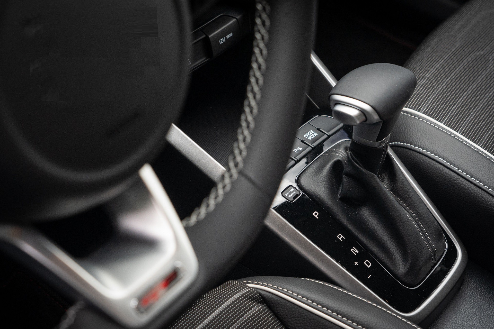 Το αυτόματο SUV με τη χαμηλότερη τιμή στην Ελλάδα