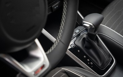 Το αυτόματο SUV με τη χαμηλότερη τιμή στην Ελλάδα