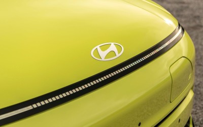 Φθηνότερα 9.000 € τρία μοντέλα της Hyundai – Δείτε ποια είναι