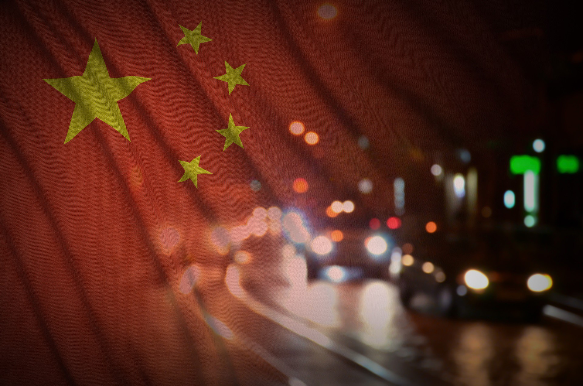 Σε ποια ευρωπαϊκή αγορά αρνούνται να ασφαλίσουν τα κινέζικα EV;