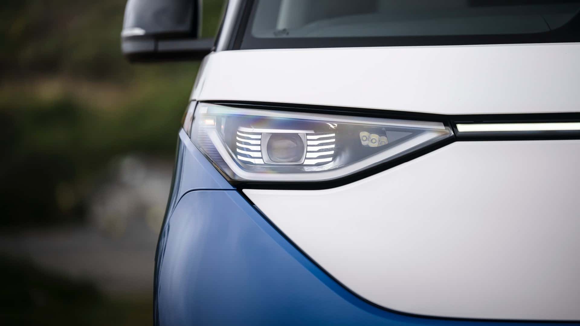 Volkswagen: Αυτή η κατηγορία έχει τελειώσει από την αγορά