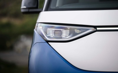 Volkswagen: Αυτή η κατηγορία έχει τελειώσει από την αγορά