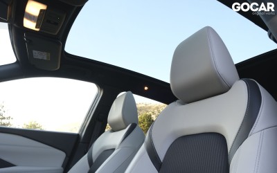 Επέστρεψε στην κορυφή της Ελλάδας! Το No1 στα C-SUV κοστίζει 24.990 €
