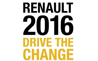 Renault: Νέα μοντέλα και κινητήρες