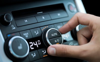 Γιατί μυρίζει το air condition του αυτοκινήτου - Τι πρέπει να κάνω; 