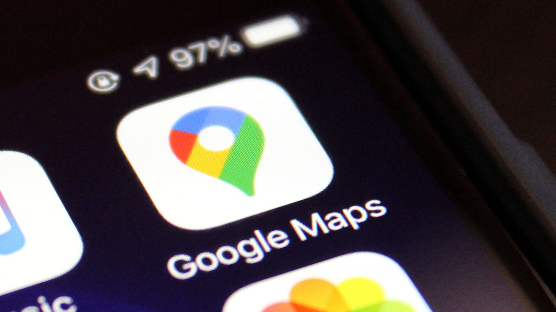 Google Maps: Οι 5 νέες λειτουργίες που πρέπει να ξέρεις τώρα