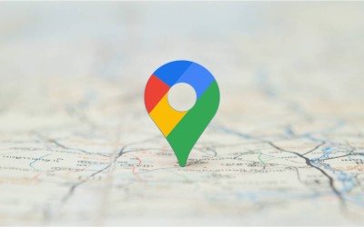 Google Maps: Η λειτουργία που ξέρουν ελάχιστοι