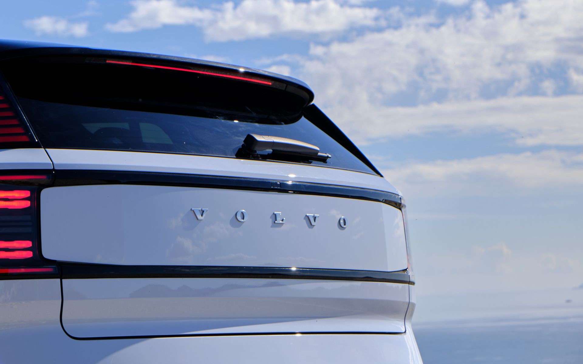 Το Volvo που έκανε 5 εκατ. χιλιόμετρα με τον ίδιο κινητήρα - Έσπασε τα ρεκόρ αξιοπιστίας!