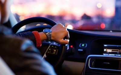 Ασφάλεια Αυτοκινήτου: Οι 4 μύθοι για το bonus malus