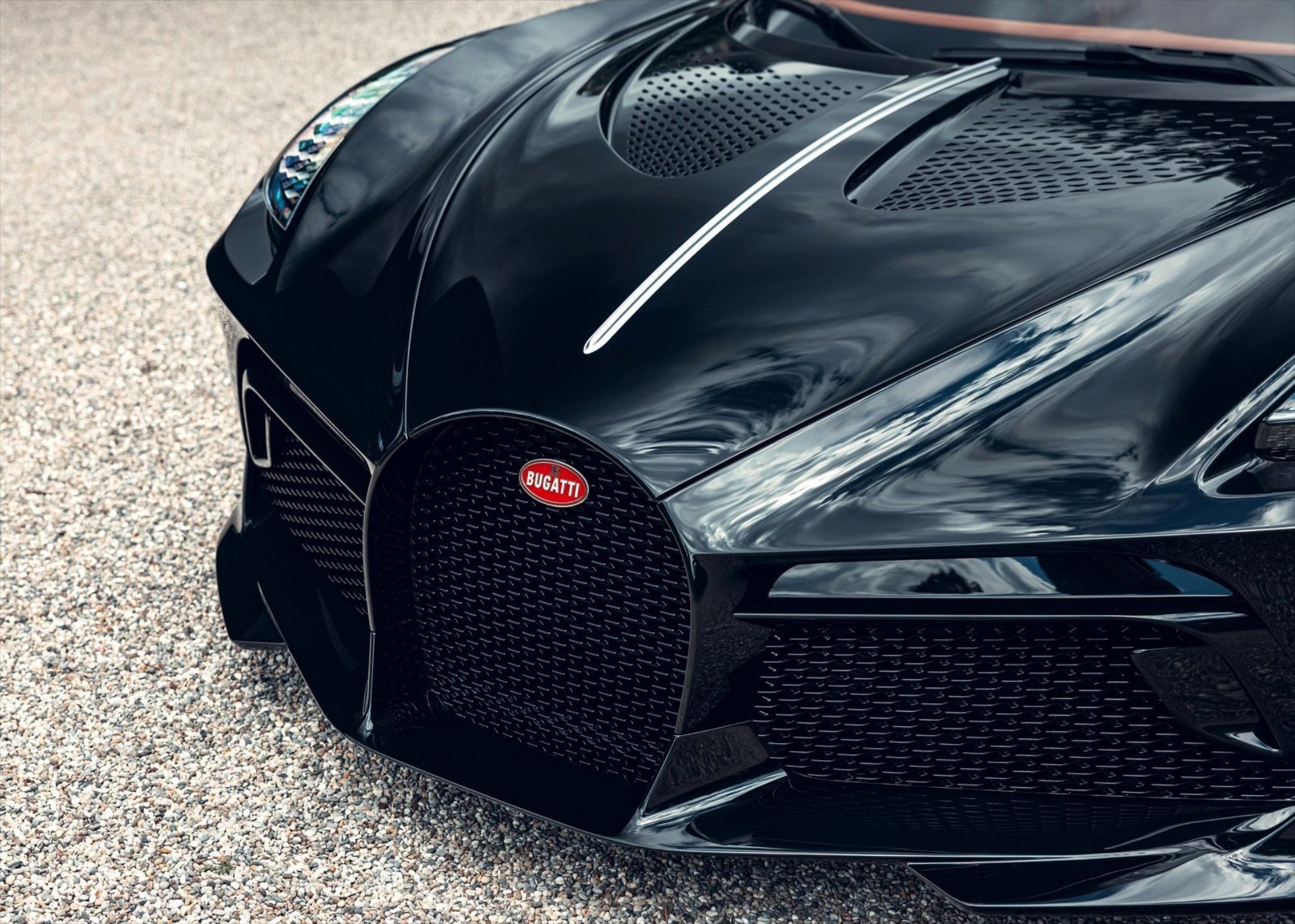 10 αυτοκίνητα που κατασκευάστηκαν μονάχα μία φορά