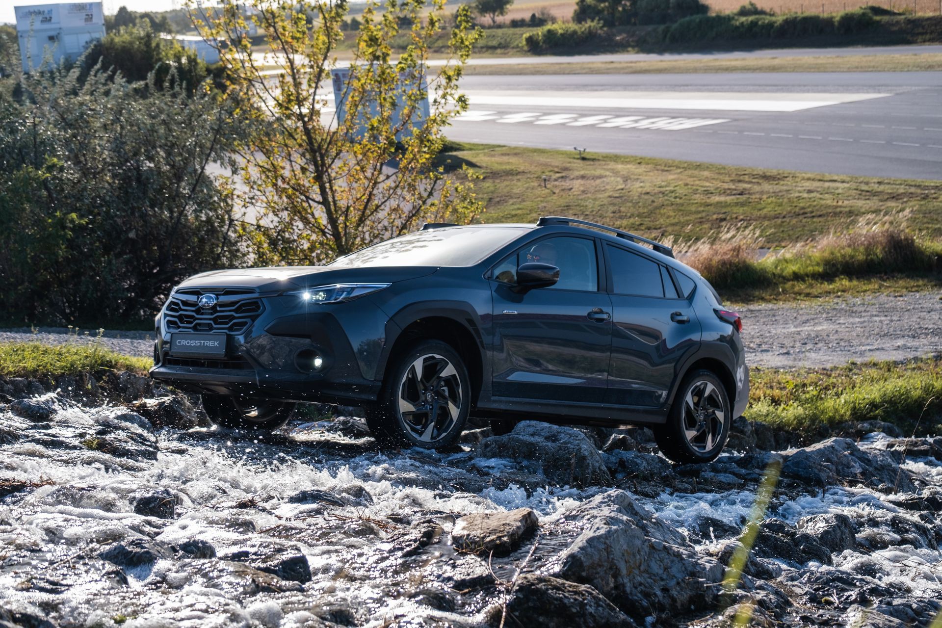 Subaru: Ποια αυτοκίνητα αγοράζεις με έκπτωση 5.000 ευρώ 