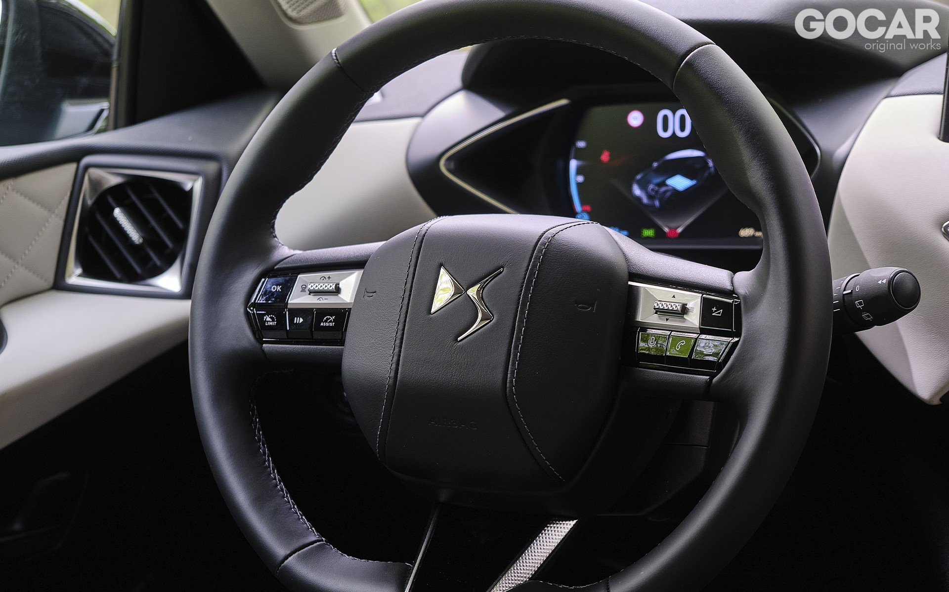 DS: Με ποιο premium B-SUV κερδίζεις έως και 3.800 ευρώ; Δες πως
