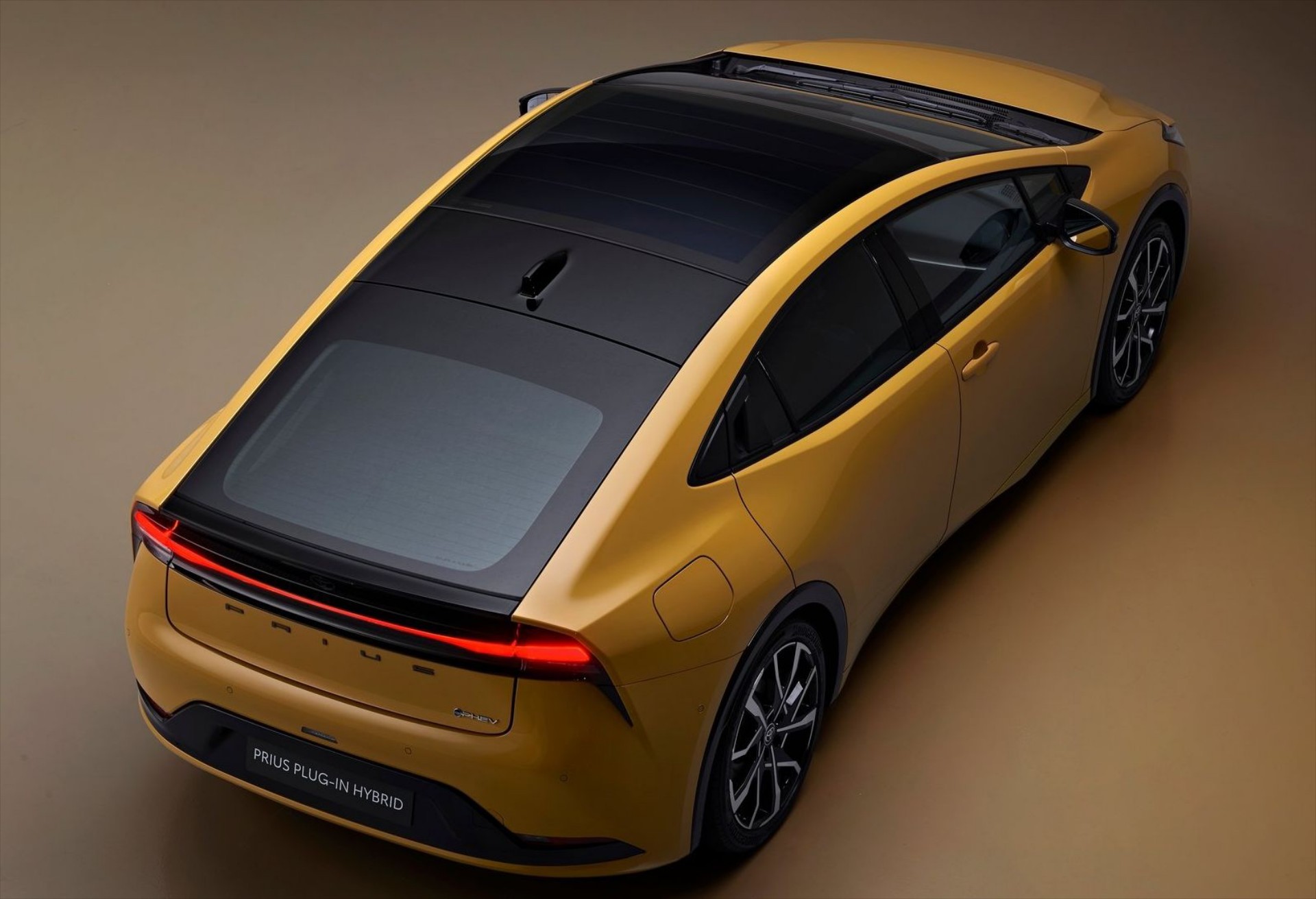 Σαράντα χρόνια χρήσης σε μία μόνο δοκιμή – Η εταιρεία που κάνει τα ακραία αυτά τεστ