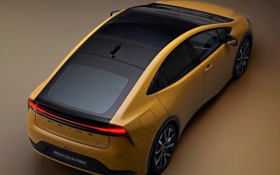 Σαράντα χρόνια χρήσης σε μία μόνο δοκιμή – Η εταιρεία που κάνει τα ακραία αυτά τεστ