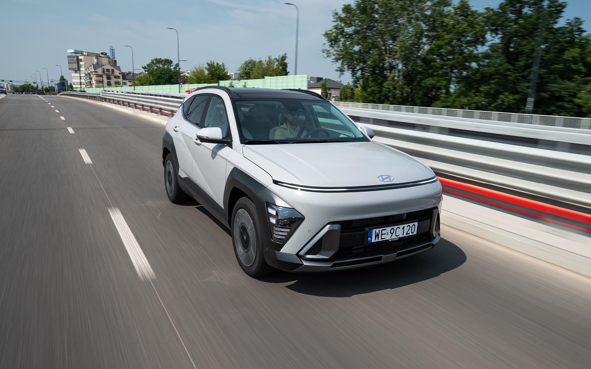Hyundai: Φθηνότερα τα Kona, Bayon, i10 και i20 – Νέοι κινητήρες