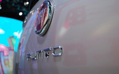 Ανάκληση Fiat Grande Punto & Punto Evo