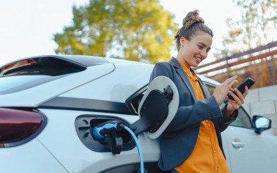 Κινούμαι Ηλεκτρικά 3 - Αυτοκίνητα: Μάθετε τα πάντα για τους ιδιώτες