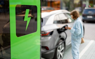 Τότε σταματά να ρυπαίνει το περιβάλλον ένα ηλεκτρικό αυτοκίνητο – Σύγκριση με θερμικό