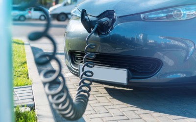 Κινούμαι Ηλεκτρικά 3 – Αυτοκίνητα: Όλα τα δικαιολογητικά για ιδιώτες