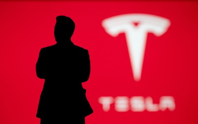 Ο Musk πήρε αμοιβή μαμούθ 48 δισ δολαρίων – Τίναξε τη μπάνκα στον αέρα
