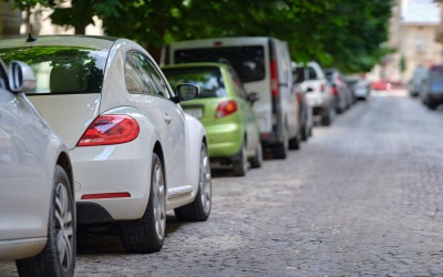 Ποια χώρα κέρδισε το βραβείο οδικής ασφάλειας στην Ευρώπη; Δεν είναι η Ελλάδα
